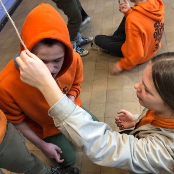84160 825994571078472 2651534314004545536 n - Scouts en Gidsen Zaventem 